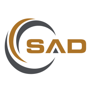 SAD International