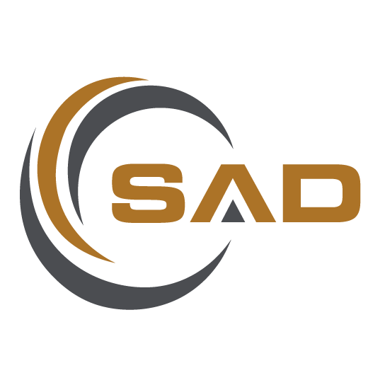 SAD International